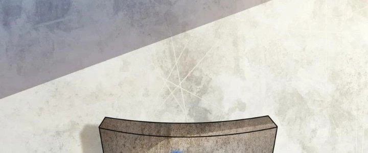 Chí Tôn Hoàn Mỹ Chapter 34 - 84