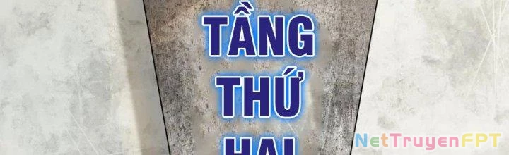 Chí Tôn Hoàn Mỹ Chapter 34 - 85