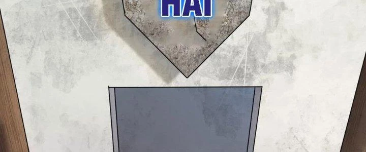 Chí Tôn Hoàn Mỹ Chapter 34 - 86