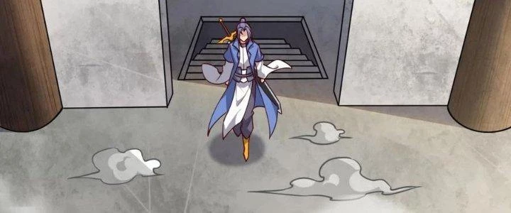 Chí Tôn Hoàn Mỹ Chapter 34 - 87