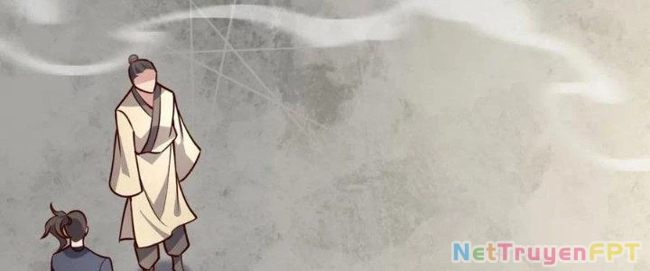 Chí Tôn Hoàn Mỹ Chapter 34 - 88