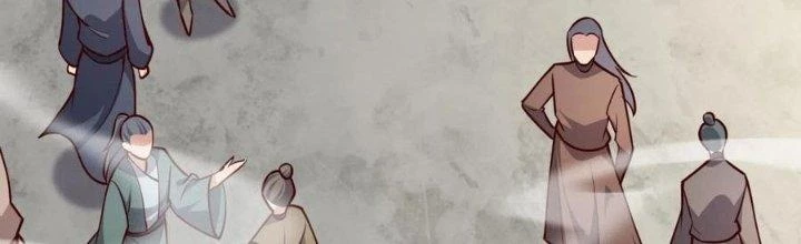 Chí Tôn Hoàn Mỹ Chapter 34 - 89