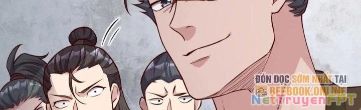 Chí Tôn Hoàn Mỹ Chapter 34 - 93