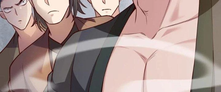 Chí Tôn Hoàn Mỹ Chapter 34 - 94