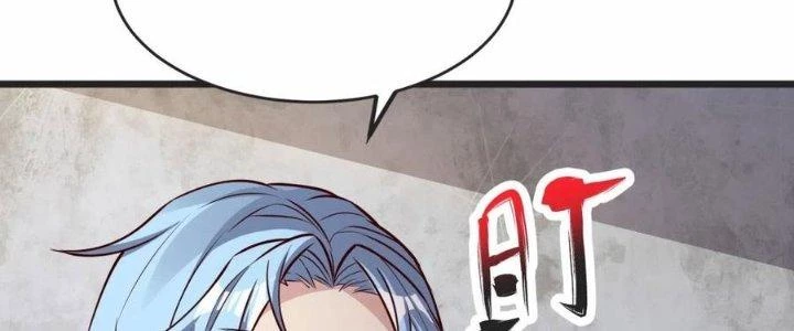 Chí Tôn Hoàn Mỹ Chapter 34 - 96