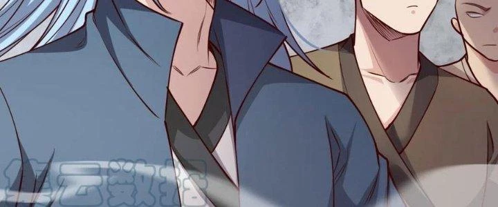 Chí Tôn Hoàn Mỹ Chapter 34 - 98