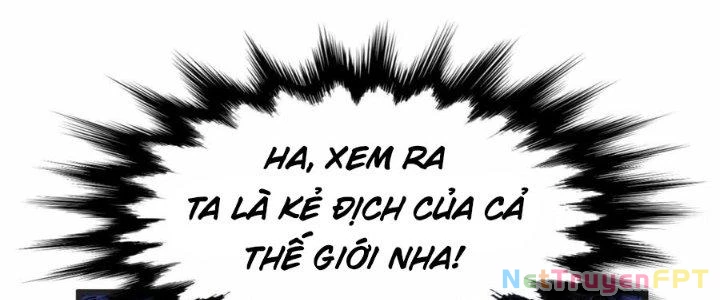 Chí Tôn Hoàn Mỹ Chapter 34 - 100