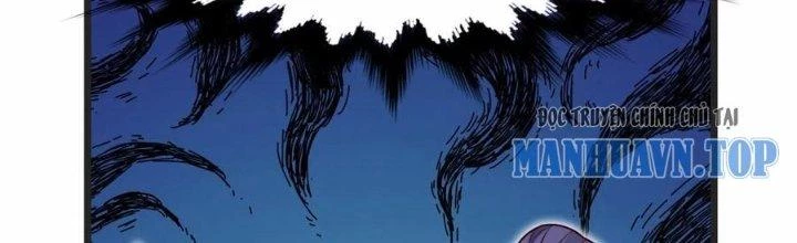 Chí Tôn Hoàn Mỹ Chapter 34 - 101