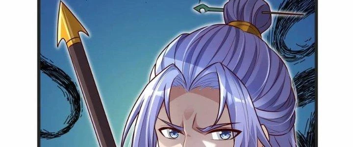 Chí Tôn Hoàn Mỹ Chapter 34 - 102