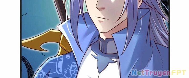 Chí Tôn Hoàn Mỹ Chapter 34 - 103