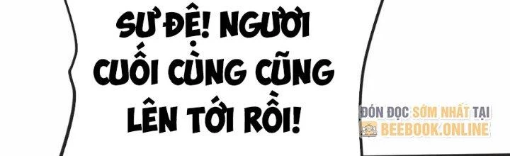 Chí Tôn Hoàn Mỹ Chapter 34 - 105