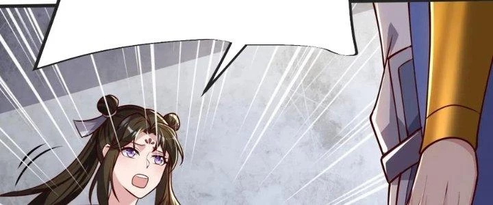 Chí Tôn Hoàn Mỹ Chapter 34 - 106