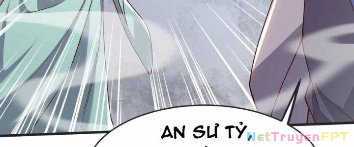 Chí Tôn Hoàn Mỹ Chapter 34 - 108