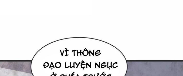 Chí Tôn Hoàn Mỹ Chapter 34 - 110