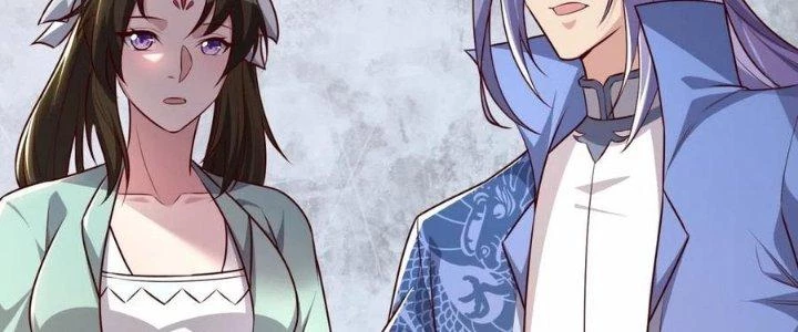 Chí Tôn Hoàn Mỹ Chapter 34 - 112