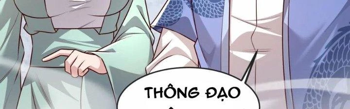 Chí Tôn Hoàn Mỹ Chapter 34 - 113