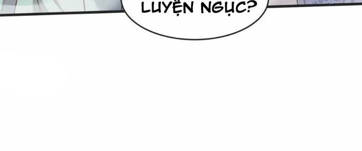 Chí Tôn Hoàn Mỹ Chapter 34 - 114