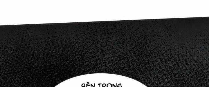 Chí Tôn Hoàn Mỹ Chapter 34 - 115