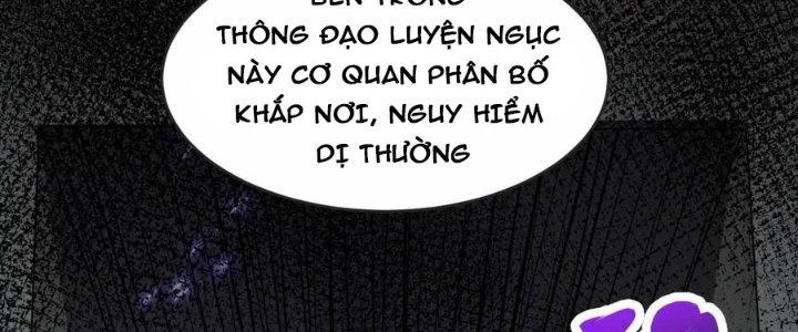 Chí Tôn Hoàn Mỹ Chapter 34 - 116