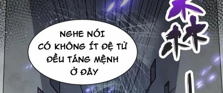 Chí Tôn Hoàn Mỹ Chapter 34 - 118