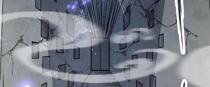 Chí Tôn Hoàn Mỹ Chapter 34 - 119