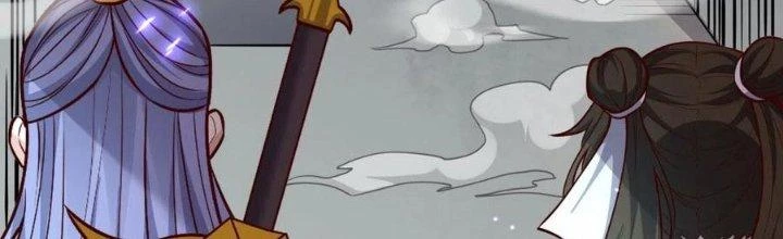 Chí Tôn Hoàn Mỹ Chapter 34 - 121