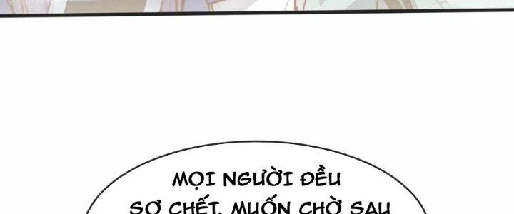 Chí Tôn Hoàn Mỹ Chapter 34 - 123