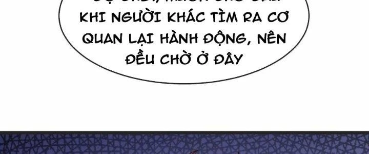 Chí Tôn Hoàn Mỹ Chapter 34 - 124