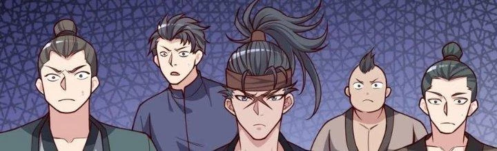 Chí Tôn Hoàn Mỹ Chapter 34 - 125