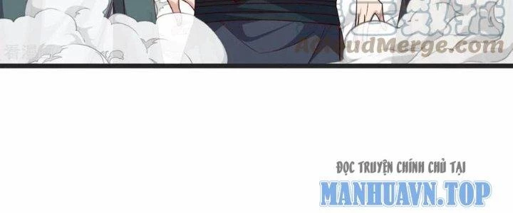 Chí Tôn Hoàn Mỹ Chapter 34 - 127