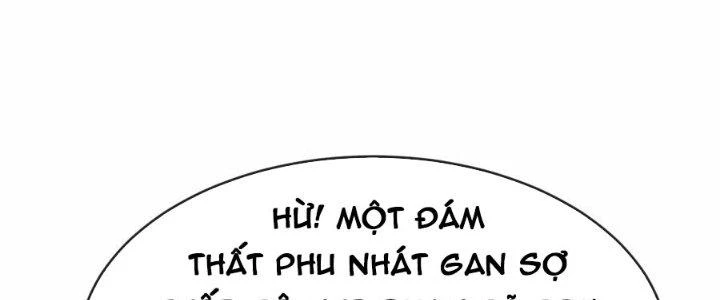 Chí Tôn Hoàn Mỹ Chapter 34 - 128