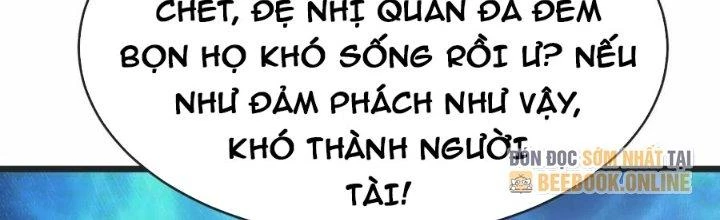Chí Tôn Hoàn Mỹ Chapter 34 - 129