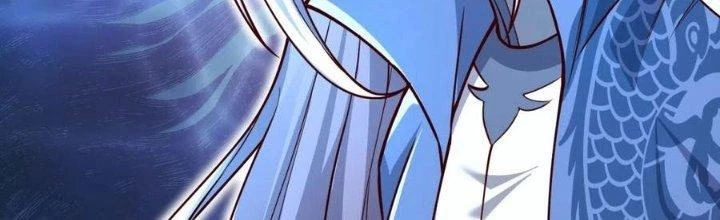 Chí Tôn Hoàn Mỹ Chapter 34 - 133