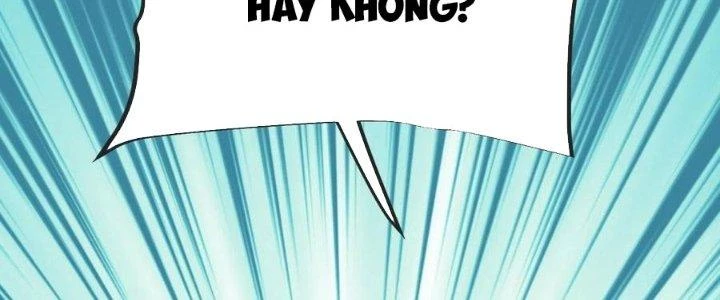 Chí Tôn Hoàn Mỹ Chapter 34 - 136