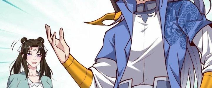 Chí Tôn Hoàn Mỹ Chapter 34 - 138