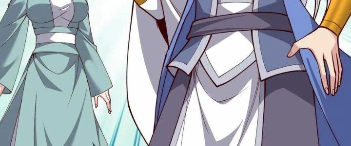 Chí Tôn Hoàn Mỹ Chapter 34 - 139