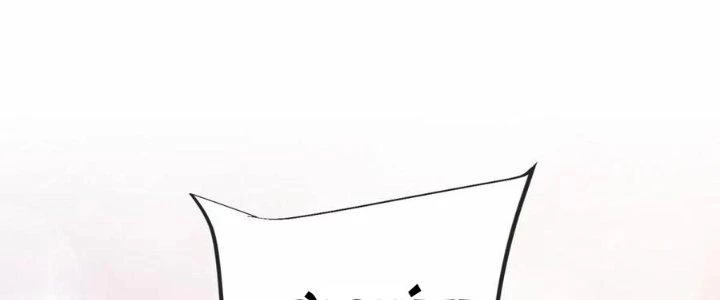 Chí Tôn Hoàn Mỹ Chapter 34 - 142