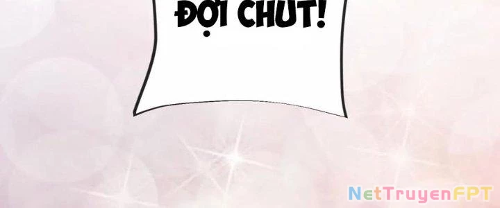 Chí Tôn Hoàn Mỹ Chapter 34 - 143