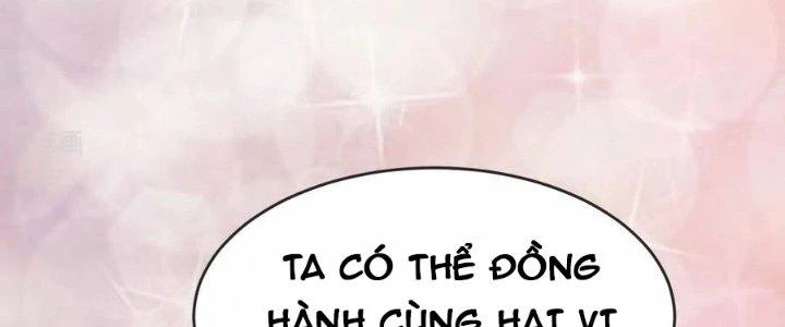 Chí Tôn Hoàn Mỹ Chapter 34 - 144