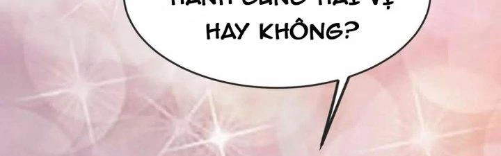 Chí Tôn Hoàn Mỹ Chapter 34 - 145