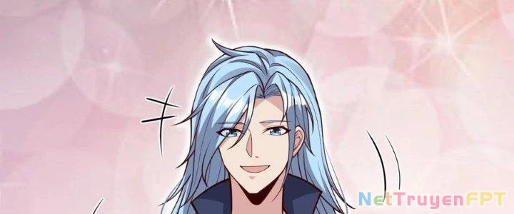 Chí Tôn Hoàn Mỹ Chapter 34 - 146