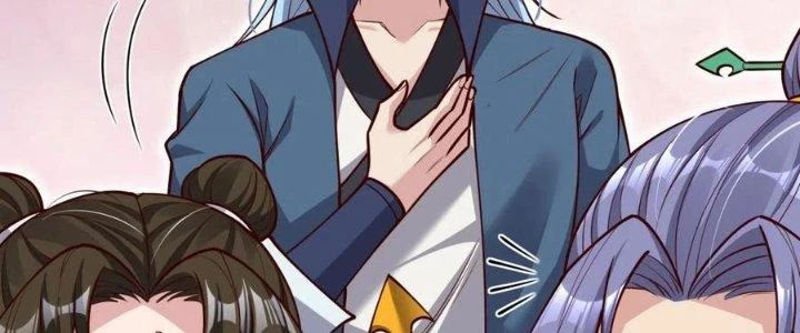 Chí Tôn Hoàn Mỹ Chapter 34 - 147