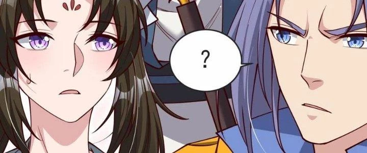 Chí Tôn Hoàn Mỹ Chapter 34 - 148