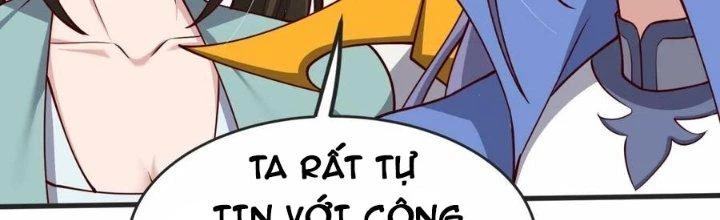 Chí Tôn Hoàn Mỹ Chapter 34 - 149