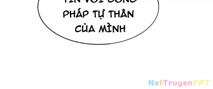 Chí Tôn Hoàn Mỹ Chapter 34 - 150