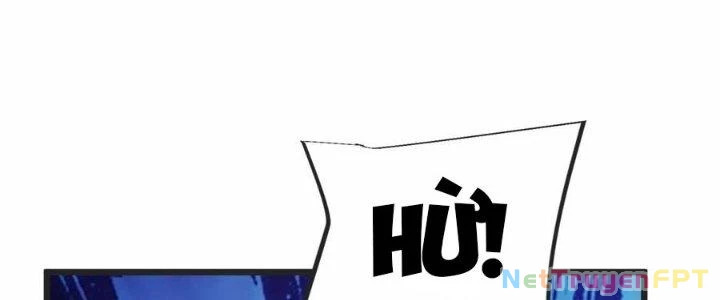 Chí Tôn Hoàn Mỹ Chapter 34 - 151