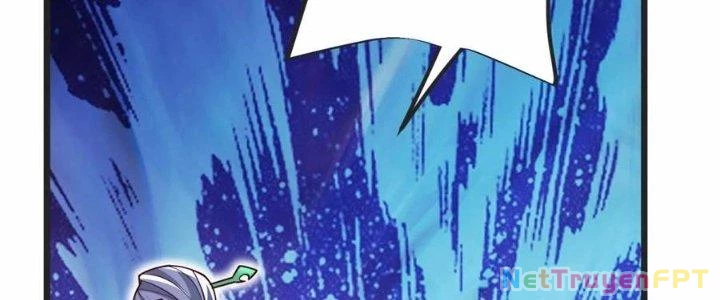 Chí Tôn Hoàn Mỹ Chapter 34 - 152