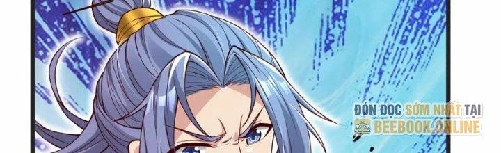 Chí Tôn Hoàn Mỹ Chapter 34 - 153