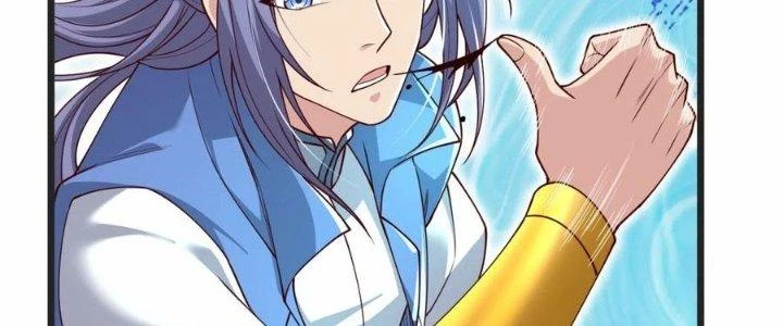 Chí Tôn Hoàn Mỹ Chapter 34 - 154