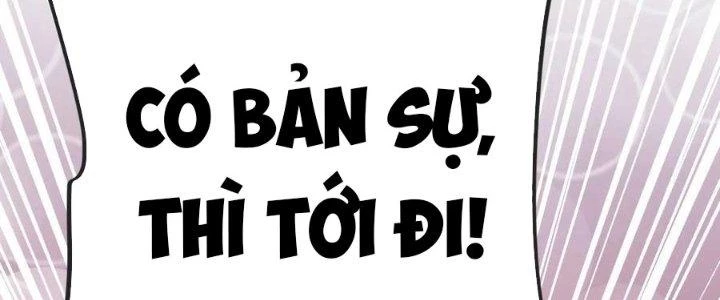 Chí Tôn Hoàn Mỹ Chapter 34 - 156